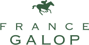 France Galop