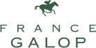 France Galop